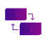 Fair<br>Pricing