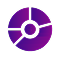 Language Processing
