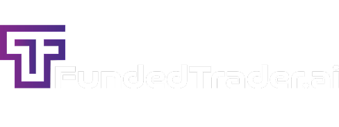 Funded Trader